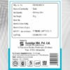 Medolite Tablet 60 Nos