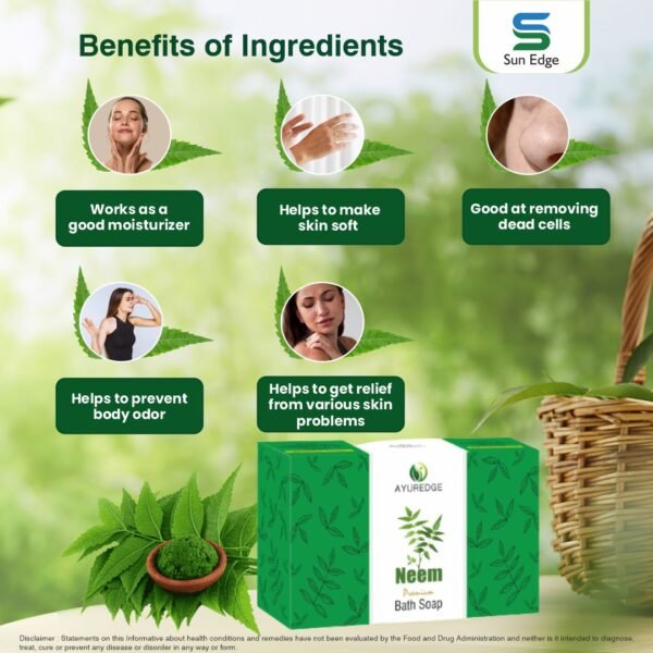 neem soap2