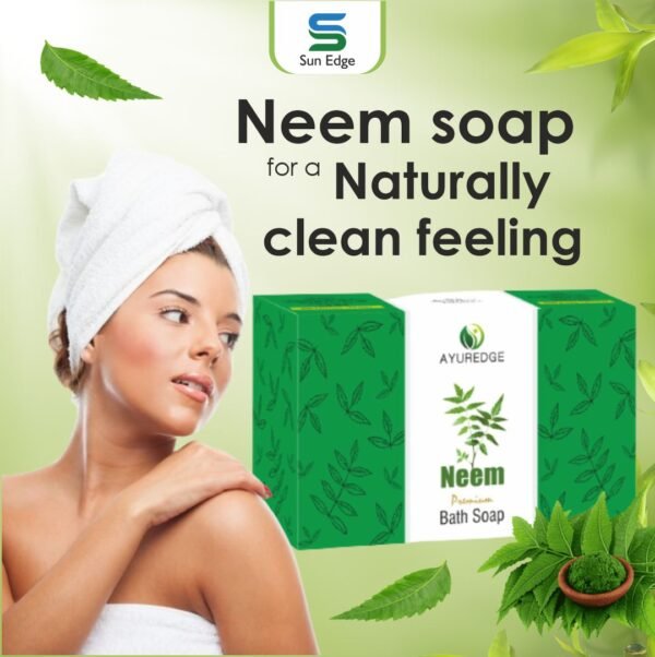 neem soap4