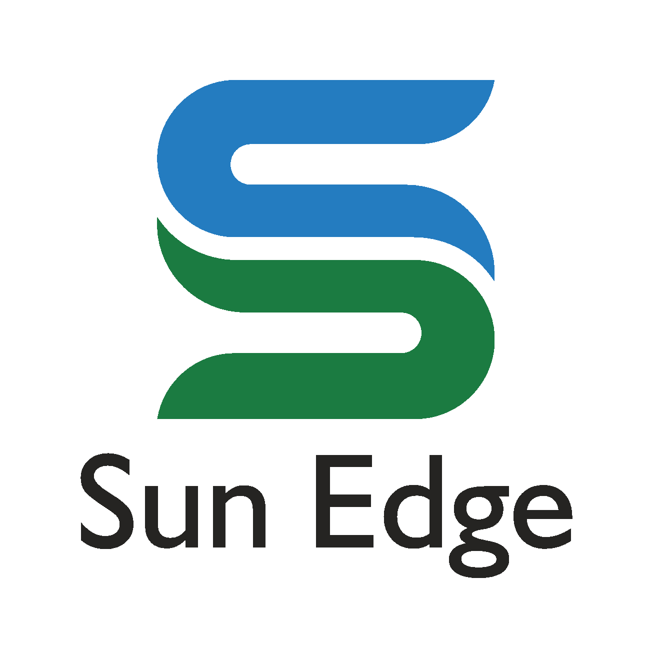 Sunedge